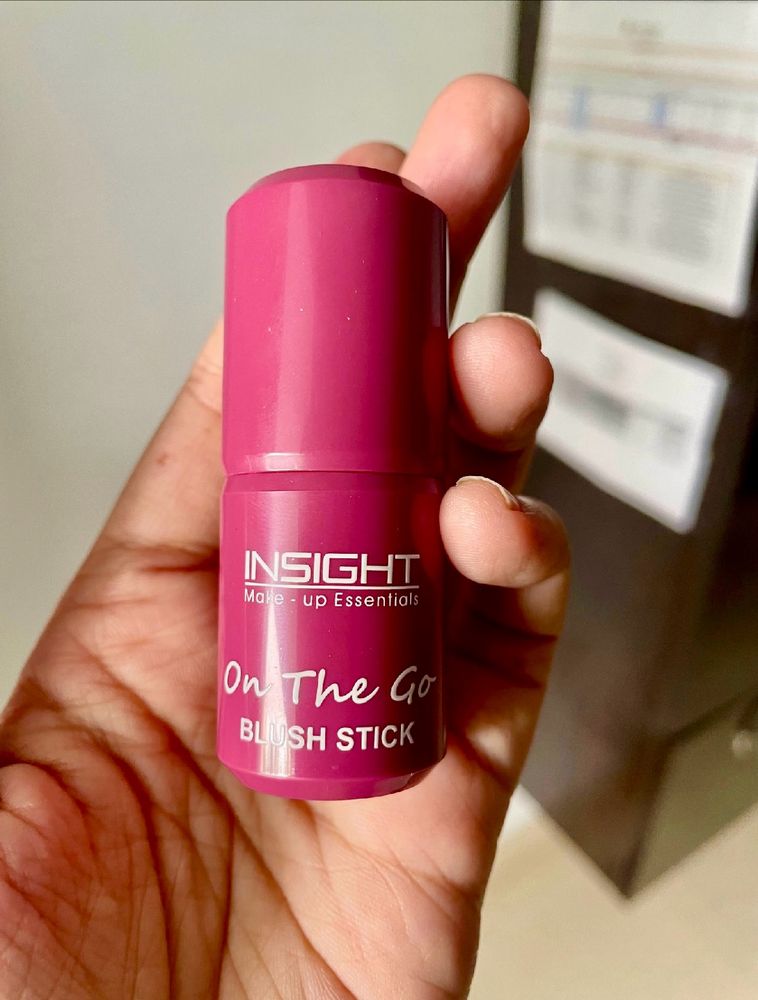 Blush Stick