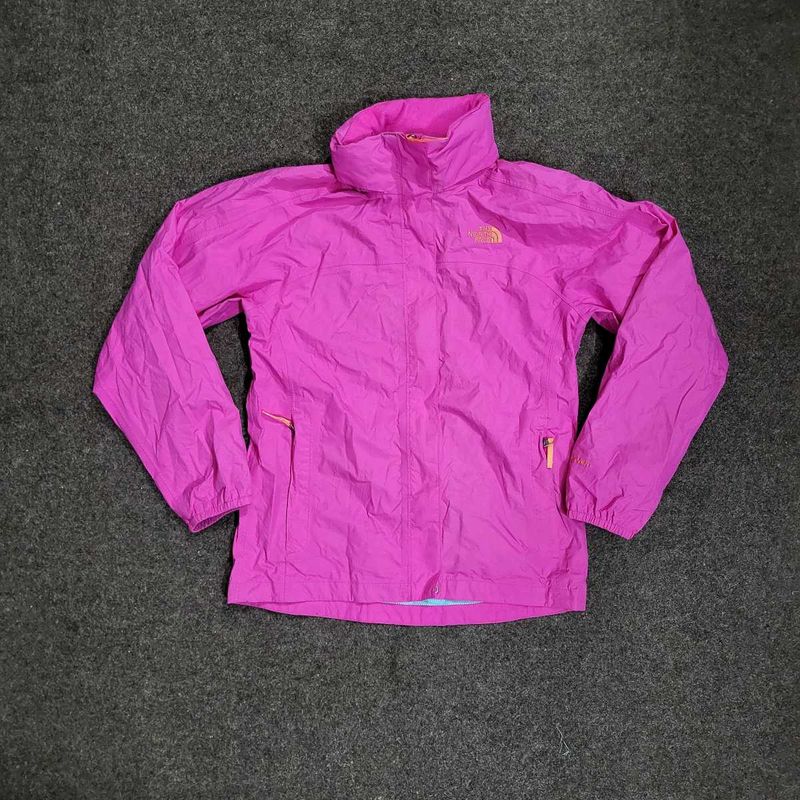 The North Face Resolve Jacket