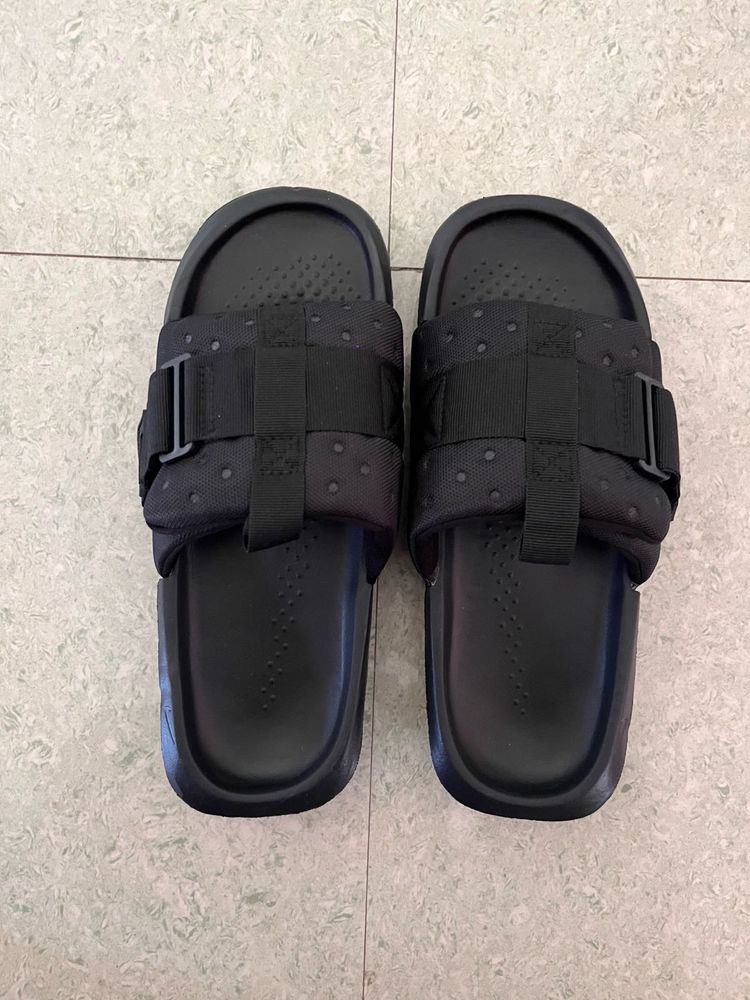 NIKE ASUNA 3 New Slides