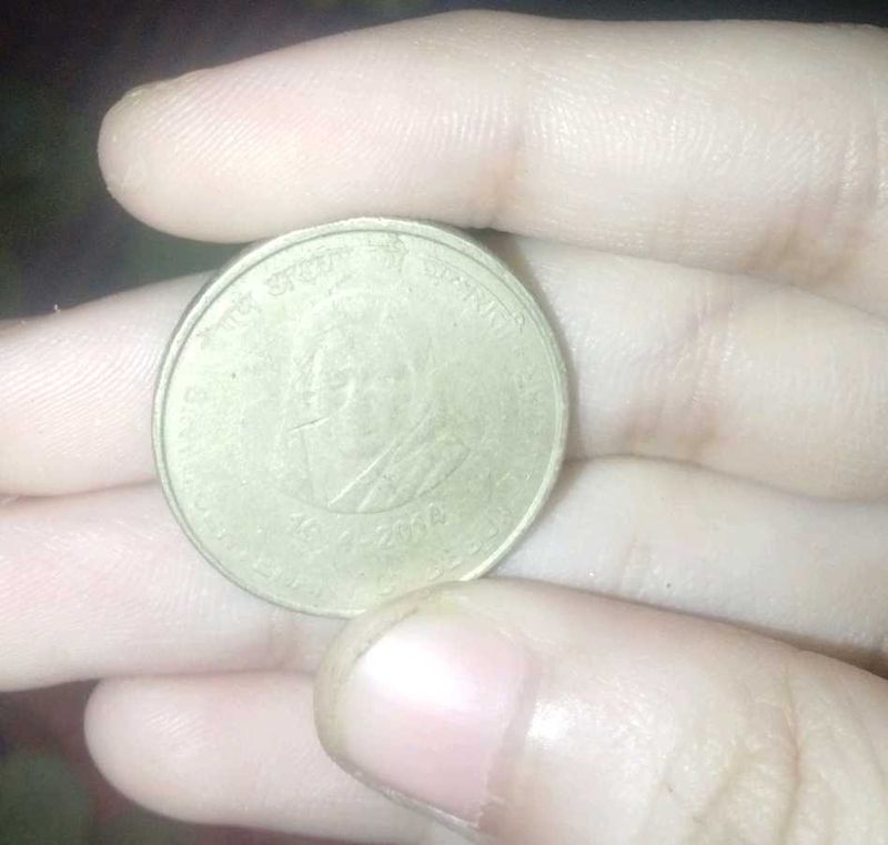 Anty Ji Coin 😂🤣