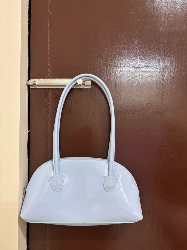 Hnm Bag