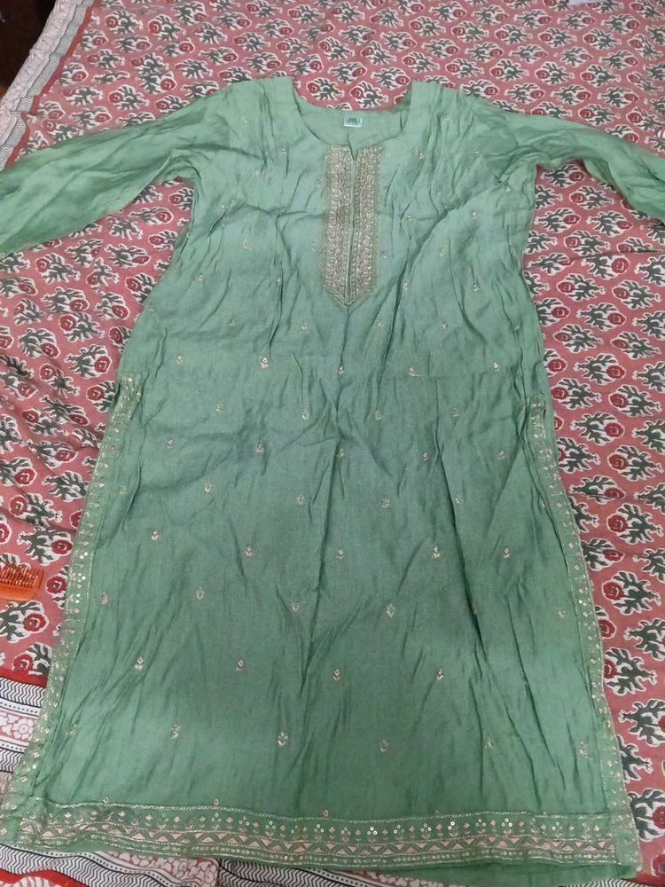 Kurta Set