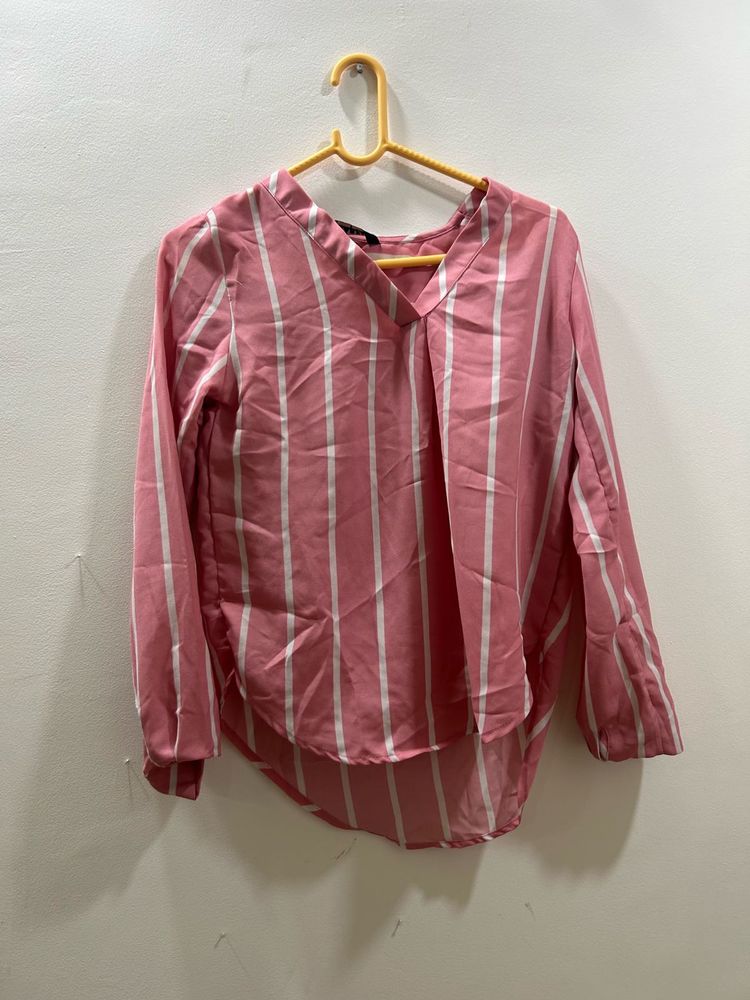 Top Deal Combo-5
