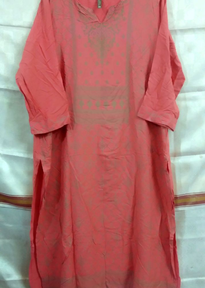 Kurtas