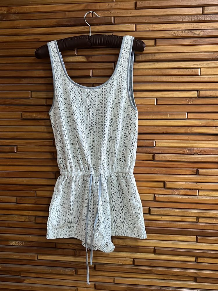 Cool Looking Play suit