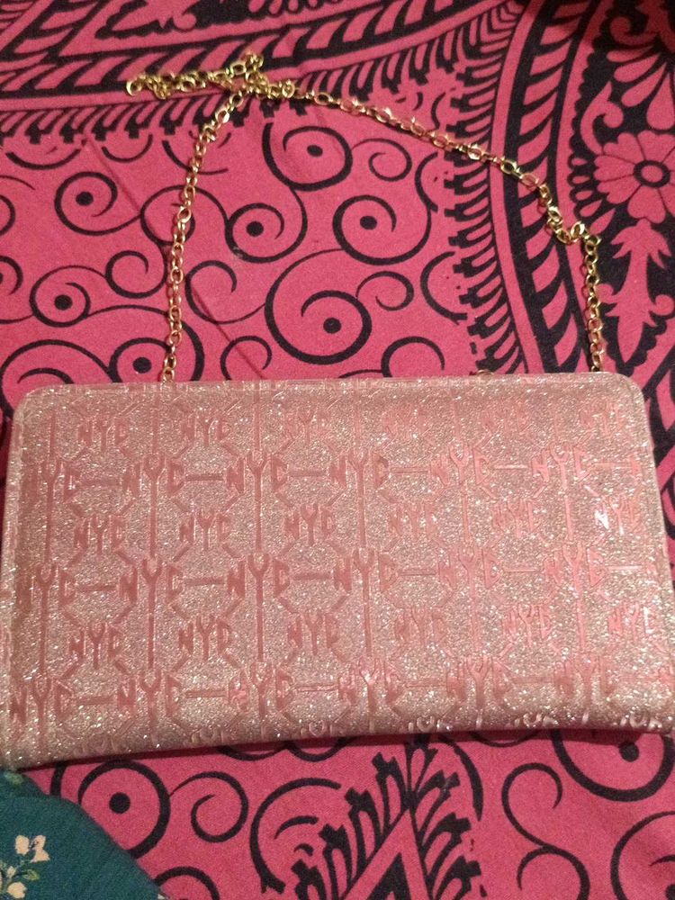Us Bag
