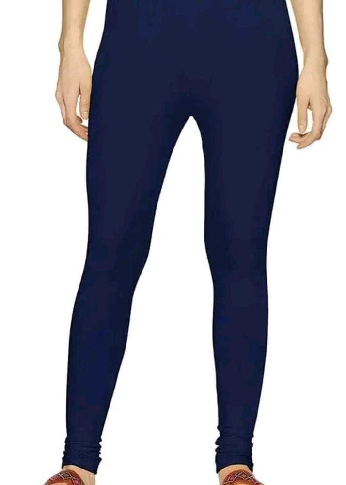 Blue Leggi