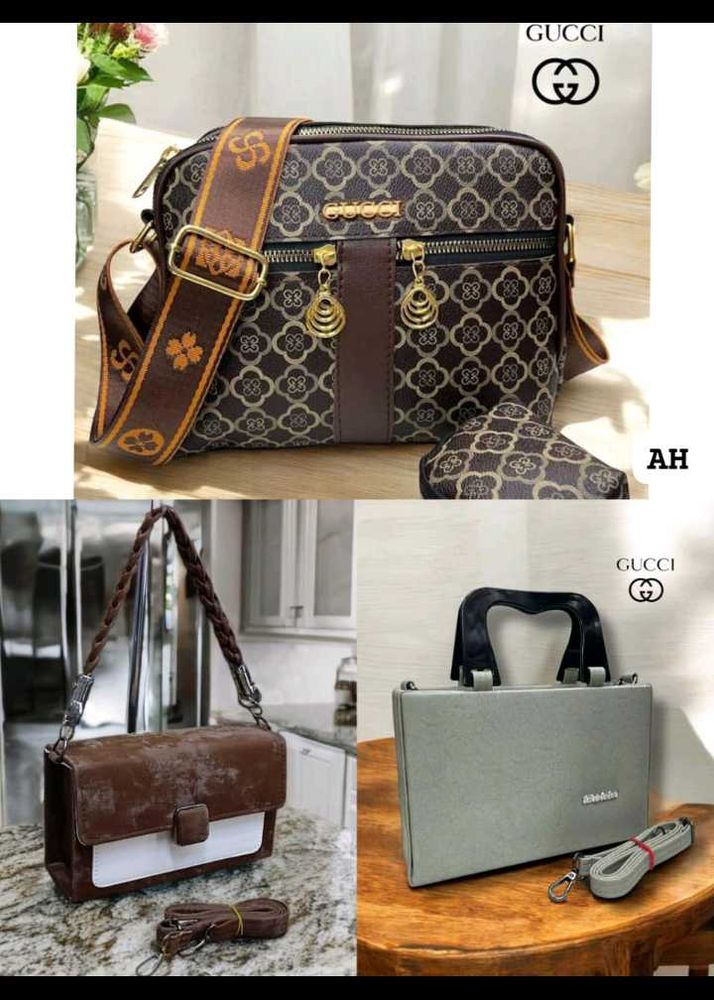 Offer Price Limited Period