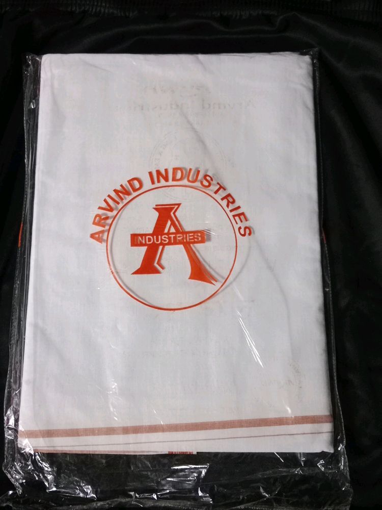 Dhoti