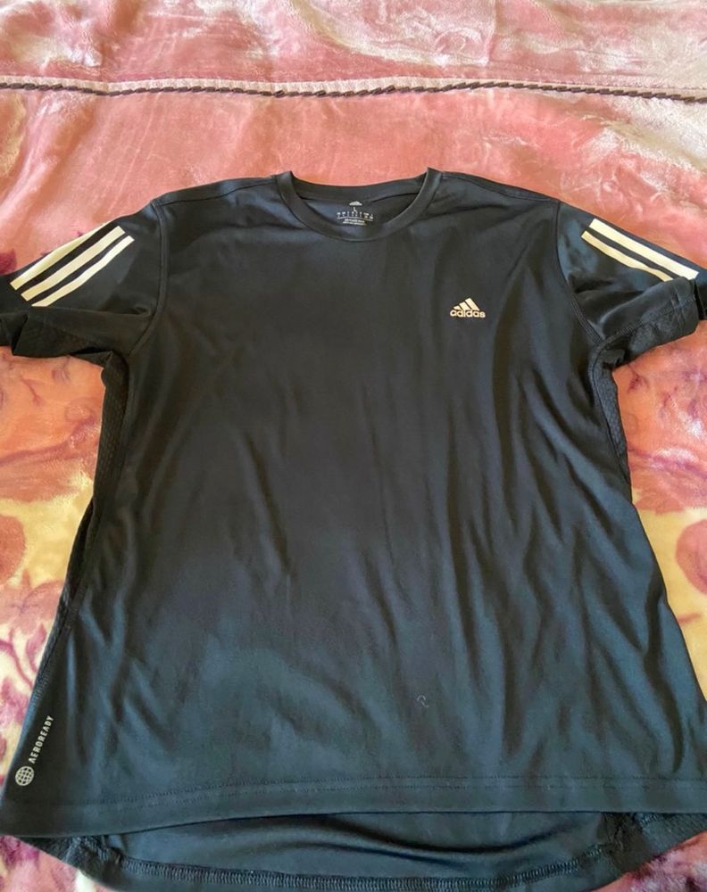 Adidas Brand New Tshirt