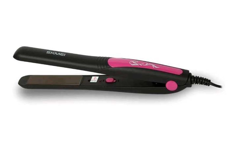 SKMEI Hair Straightener
