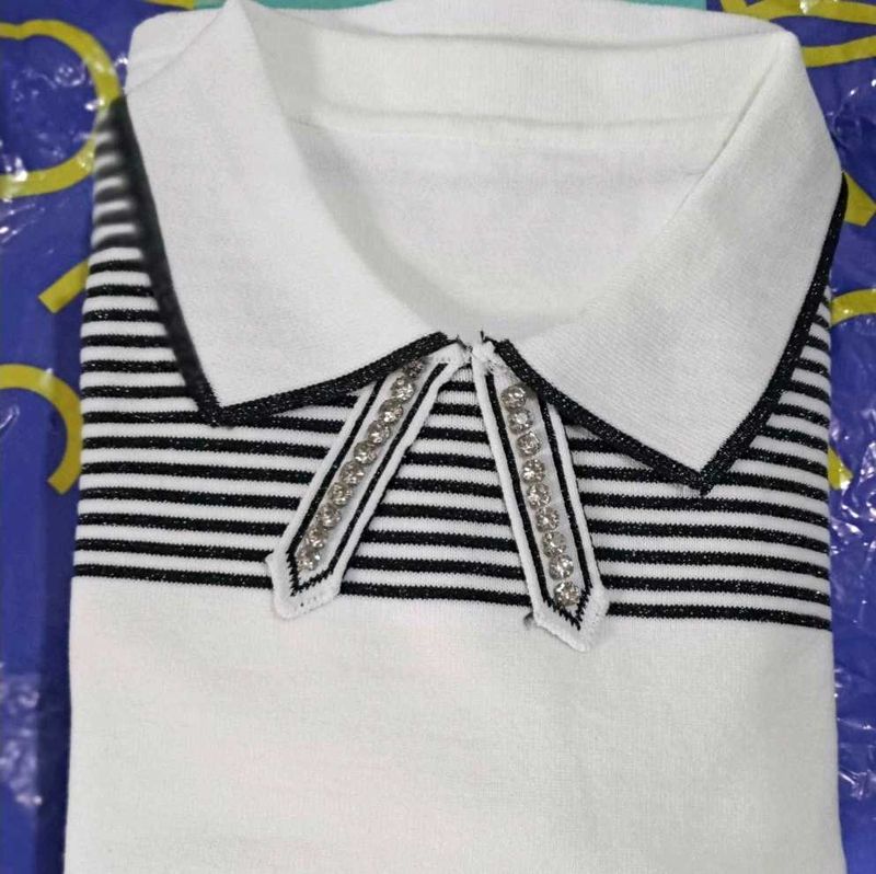 2 CROP TOP COMBO
