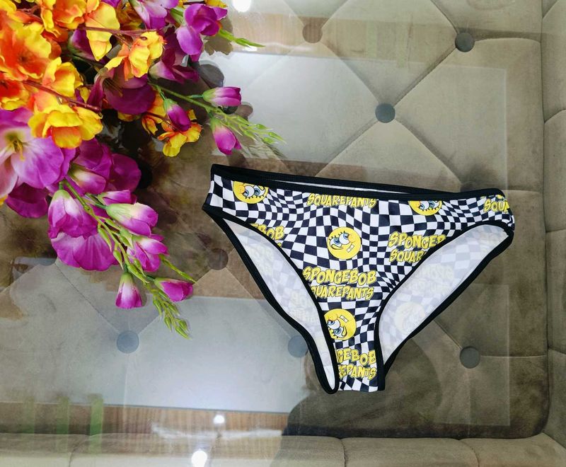 😃 Imported Stuff Bottom Wear