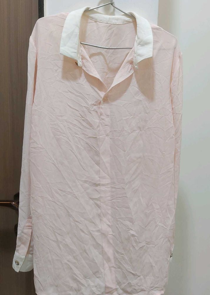 Girls Top