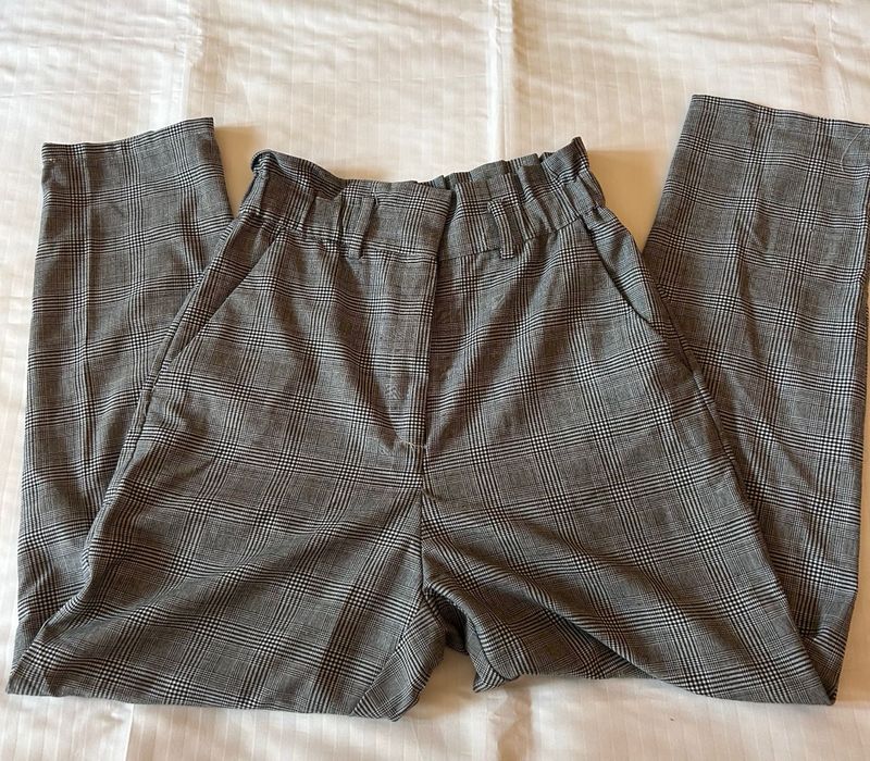 H&amp;M Formal Pant