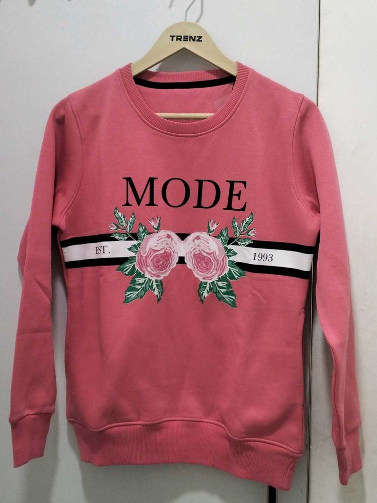 Hello guys, all the articles that you will find wi