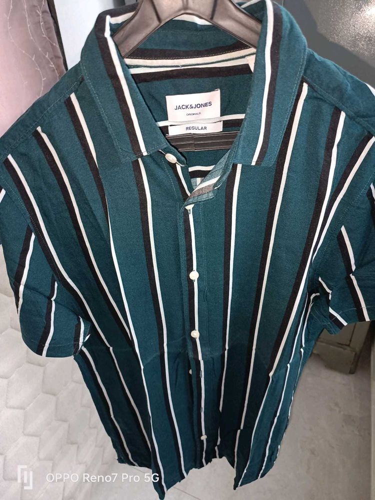 Jack N Jones Shirt