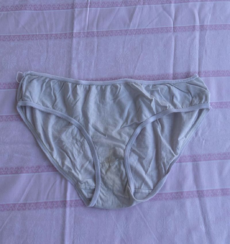 Cotton Briefs