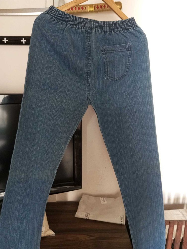 👖👖Jean&#39;s👖👖