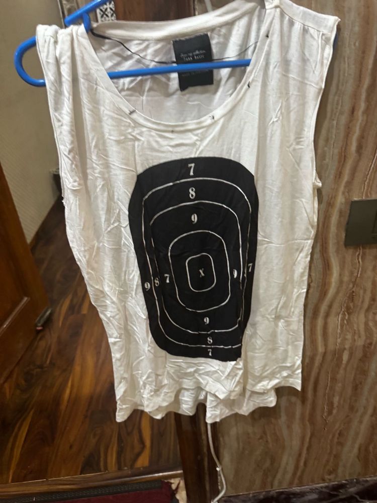 Zara T-shirt
