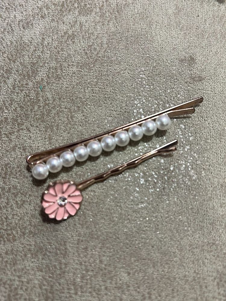 Cute Clips
