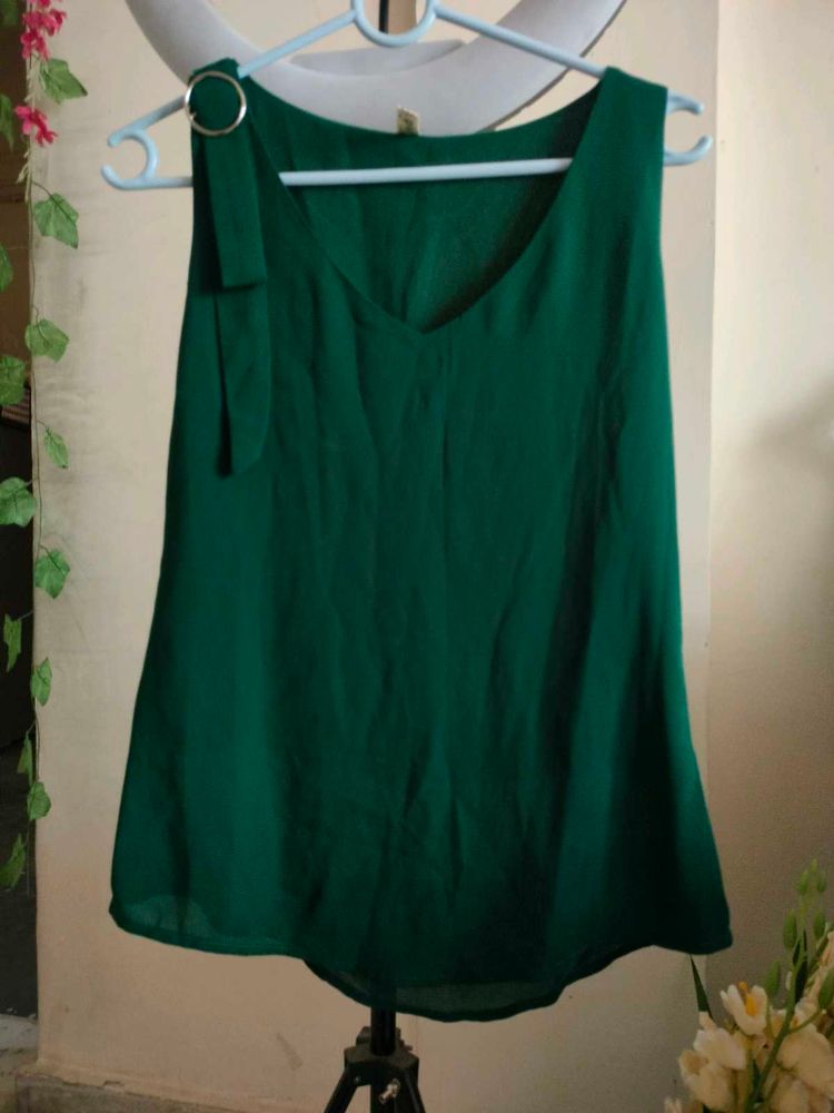 Formal/Party Wear Top