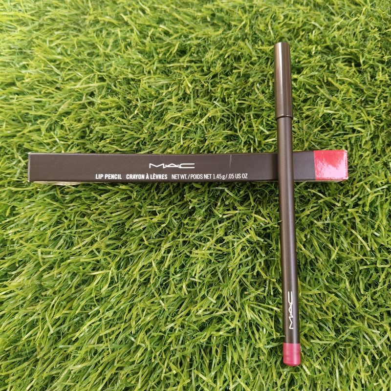 Original Mac Lip Pencil