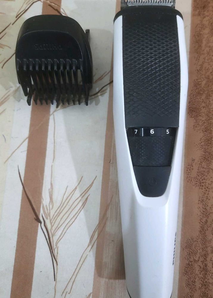 Philips Men&#39;s Trimmer