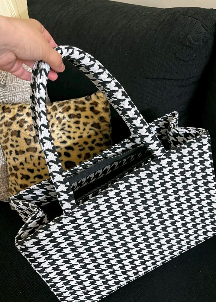 Women Handbag