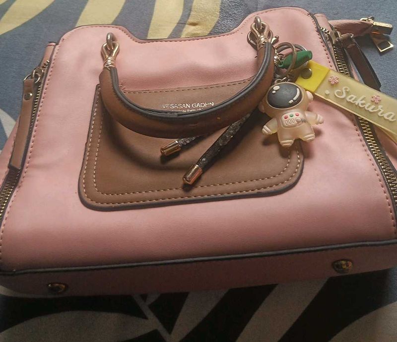 Stylish Handbag
