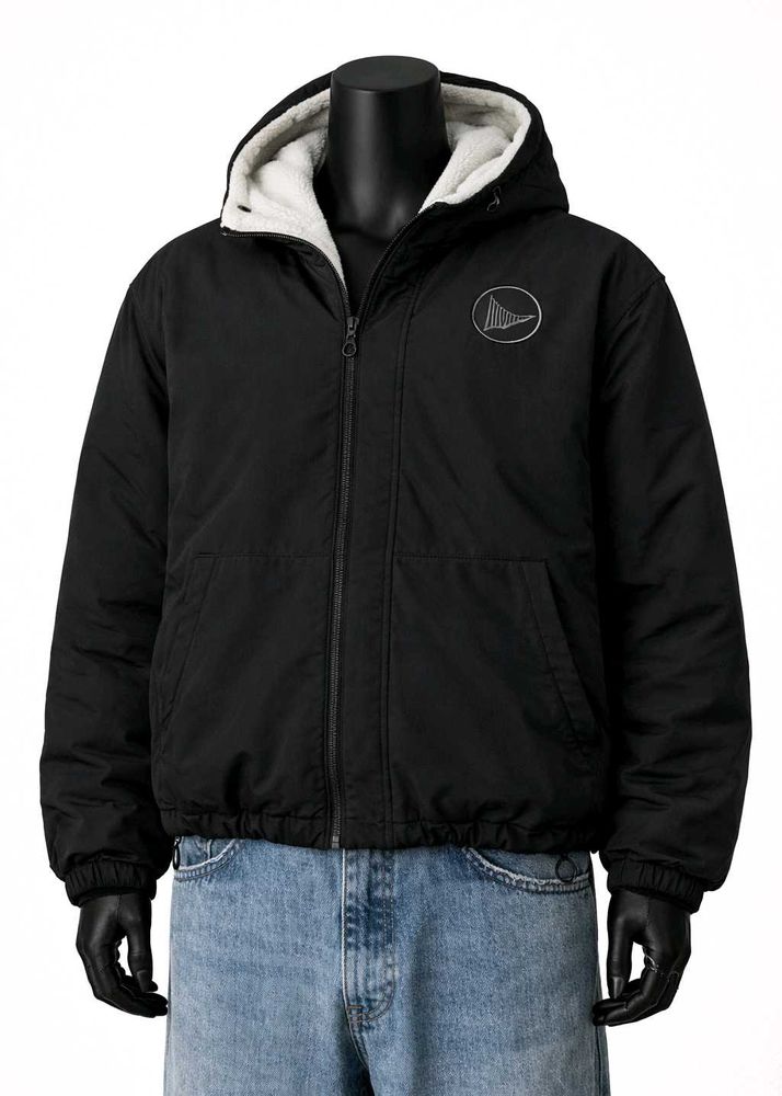 NBA Golden State Warriors Jacket