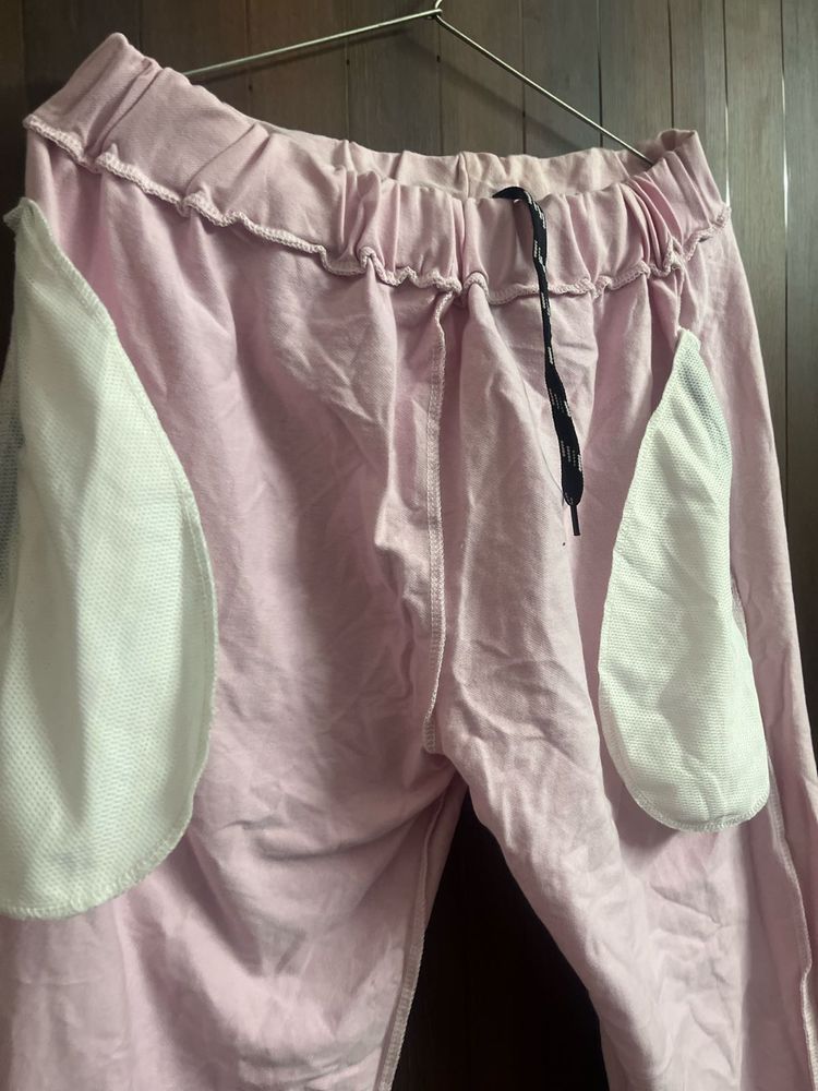 Trouser