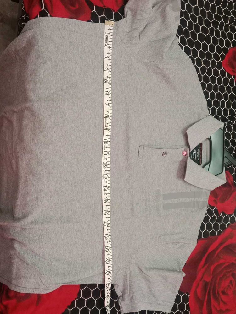 HACKETT LONDON Men&#39;s Tshirt