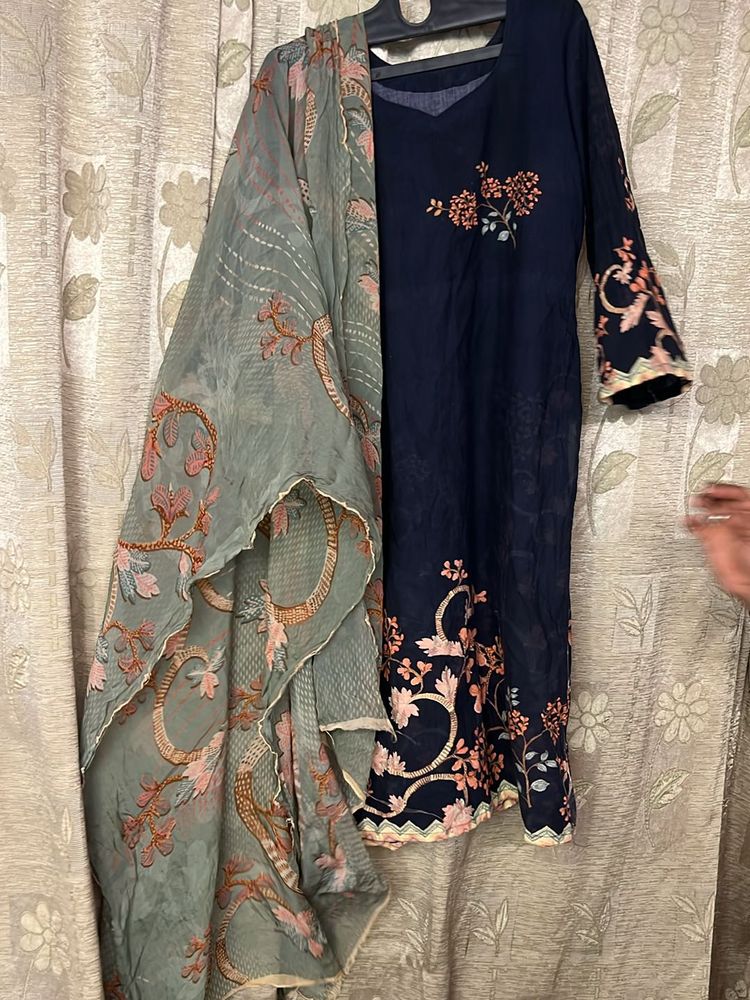 Pakistani Drss