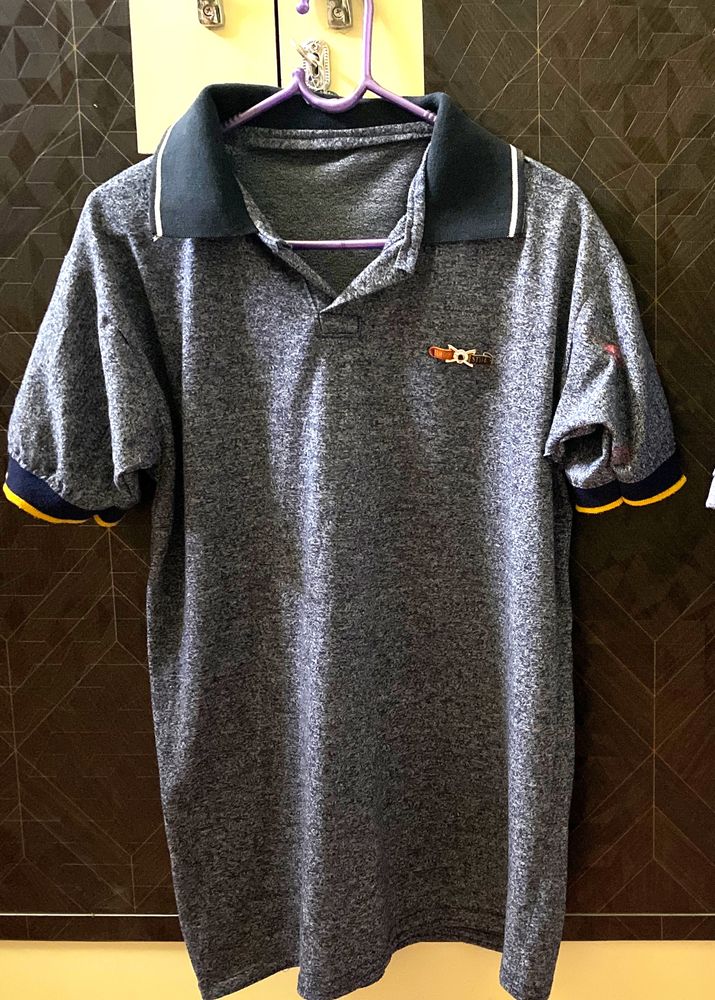 Men’s T Shirts