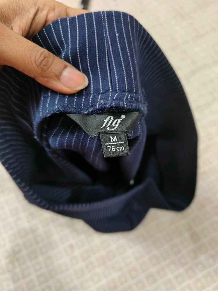 Combo Offer Of 3 Pants!!