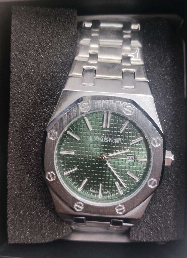 Copy Audemars Piguet Watch