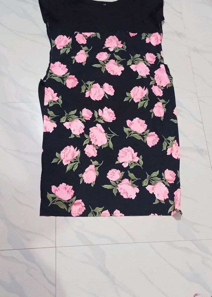 Girl Wear Price Drop