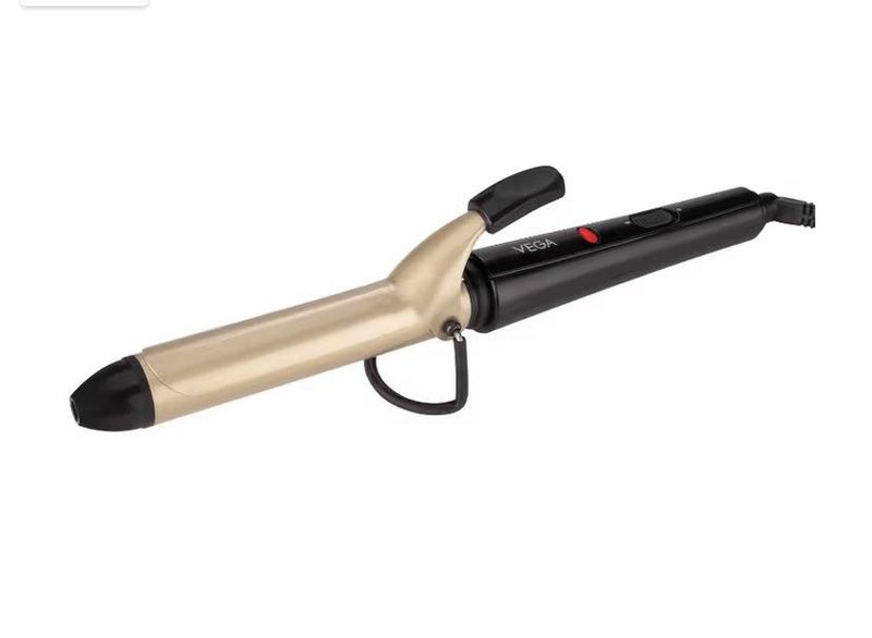 Vega Hair Culler