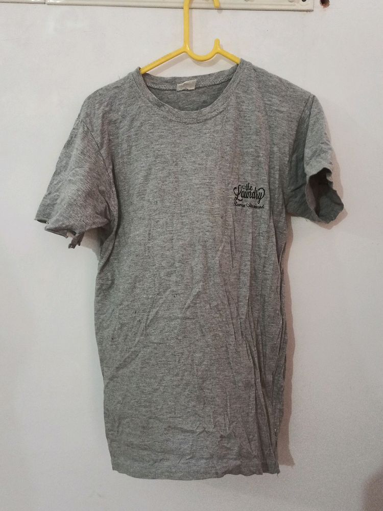 Size S Used
