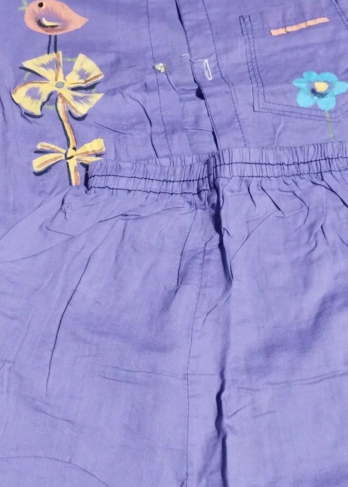 Baby Boy Clothes