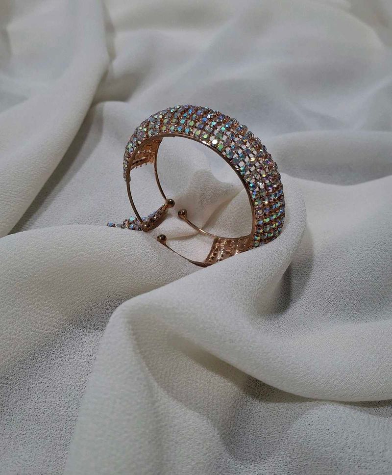 Kid Sparkling Bracelet