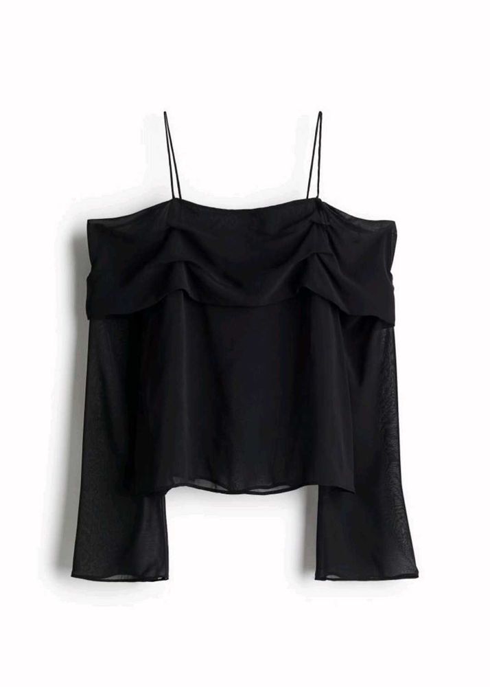 Black Top