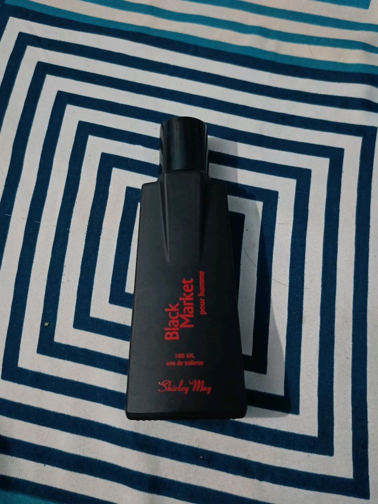Dubai UAE Perfume