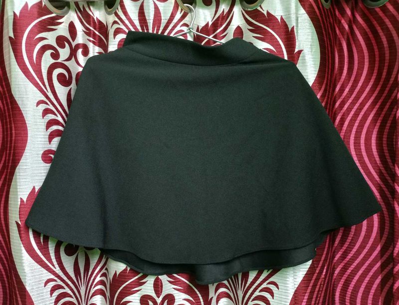 Women&#39;s Flare Skirt