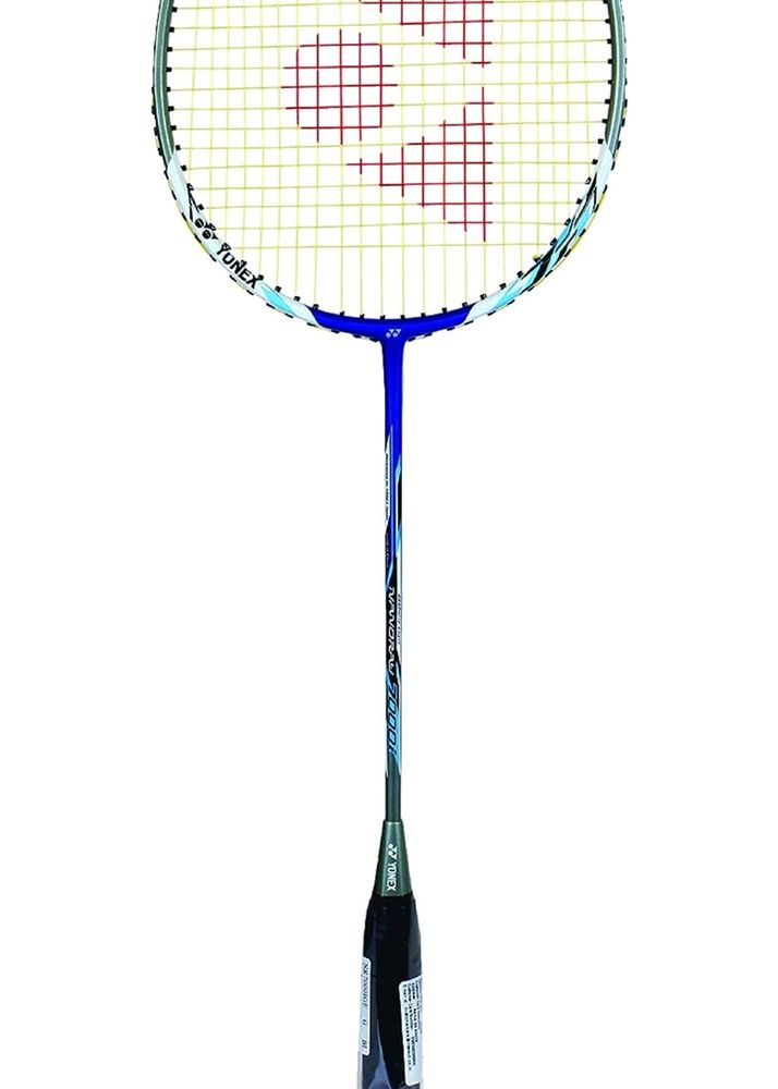 Racket