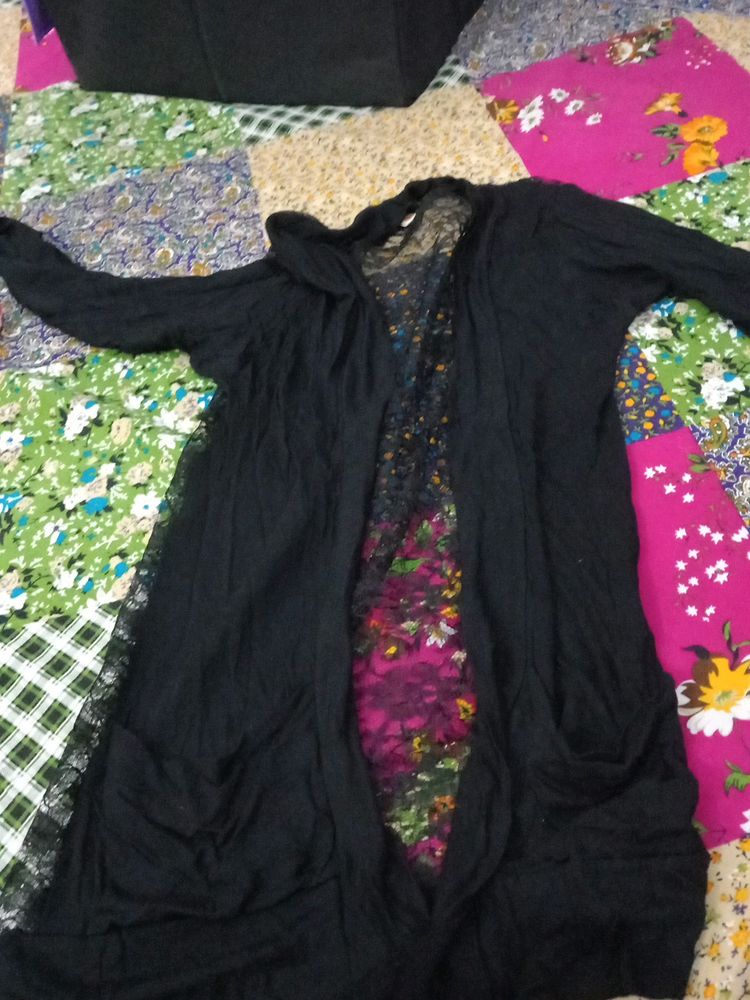Viscose  Very Soft  Fabric
