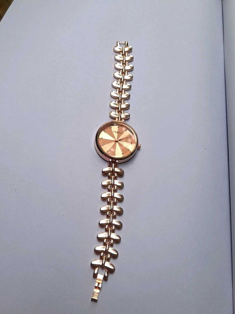 Women Watch