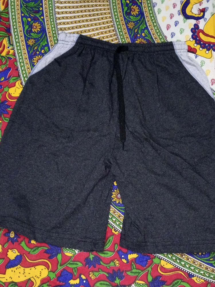 Totally New Mens Summer Shorts