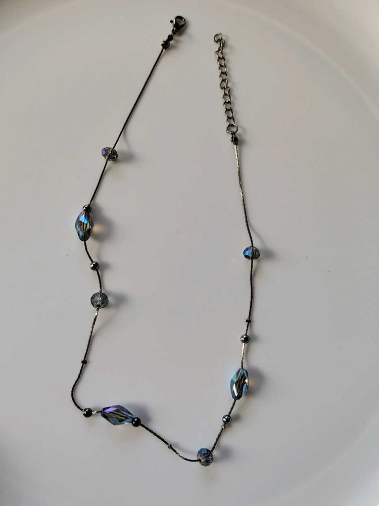Chain